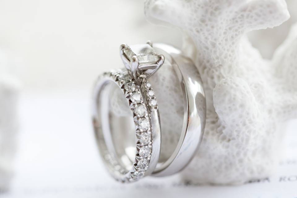 Thomas L Wedding Photography Services LLC