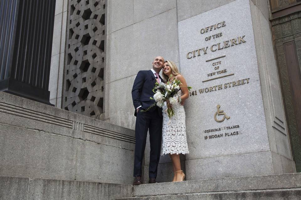 Thomas L Wedding Photography Services LLC