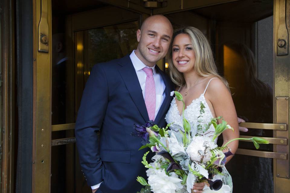 Thomas L Wedding Photography Services LLC