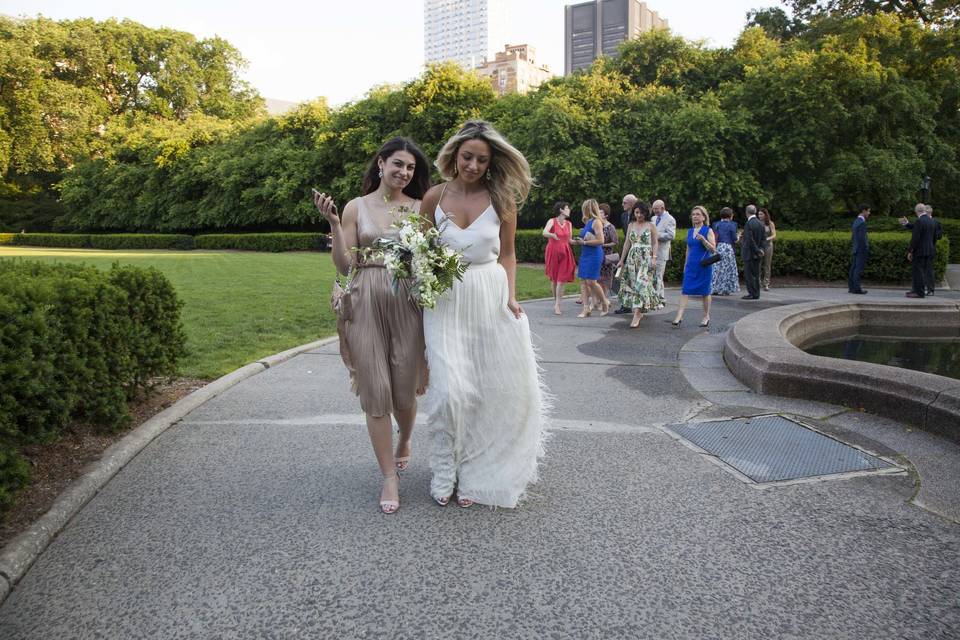 Thomas L Wedding Photography Services LLC