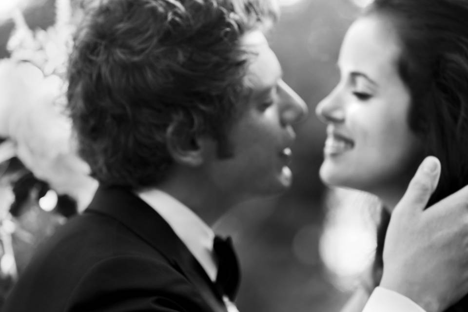 Thomas L Wedding Photography Services LLC