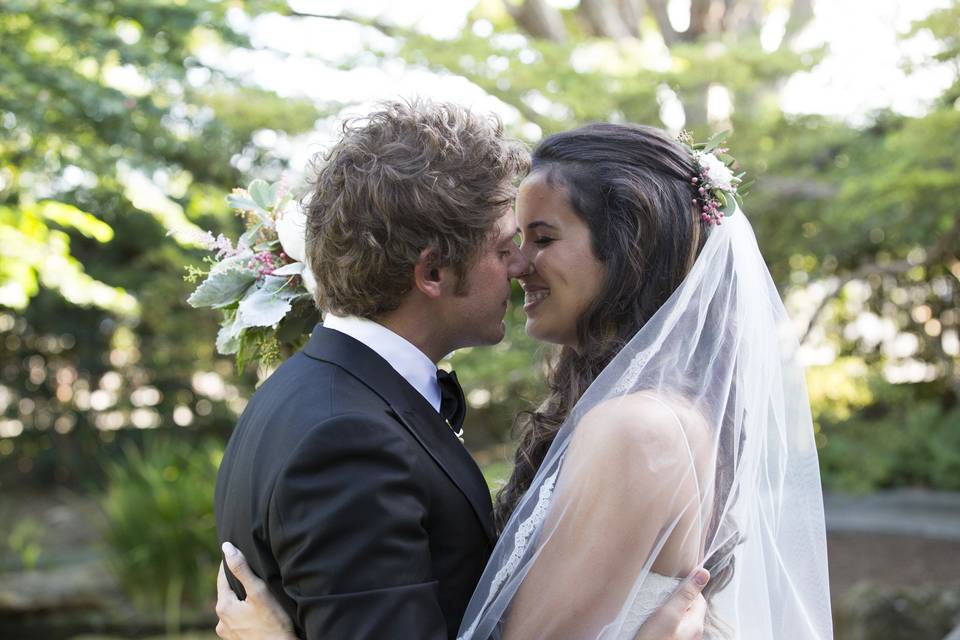 Thomas L Wedding Photography Services LLC