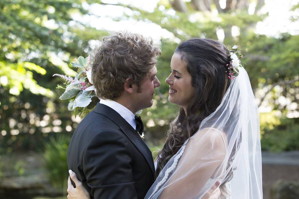 Thomas L Wedding Photography Services LLC
