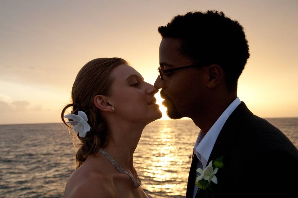 Thomas L Wedding Photography Services LLC