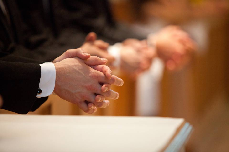 Thomas L Wedding Photography Services LLC