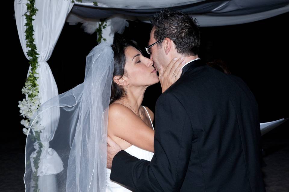 Thomas L Wedding Photography Services LLC