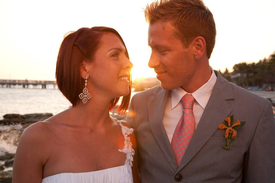 Thomas L Wedding Photography Services LLC
