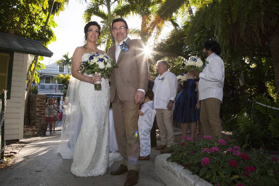 Thomas L Wedding Photography Services LLC