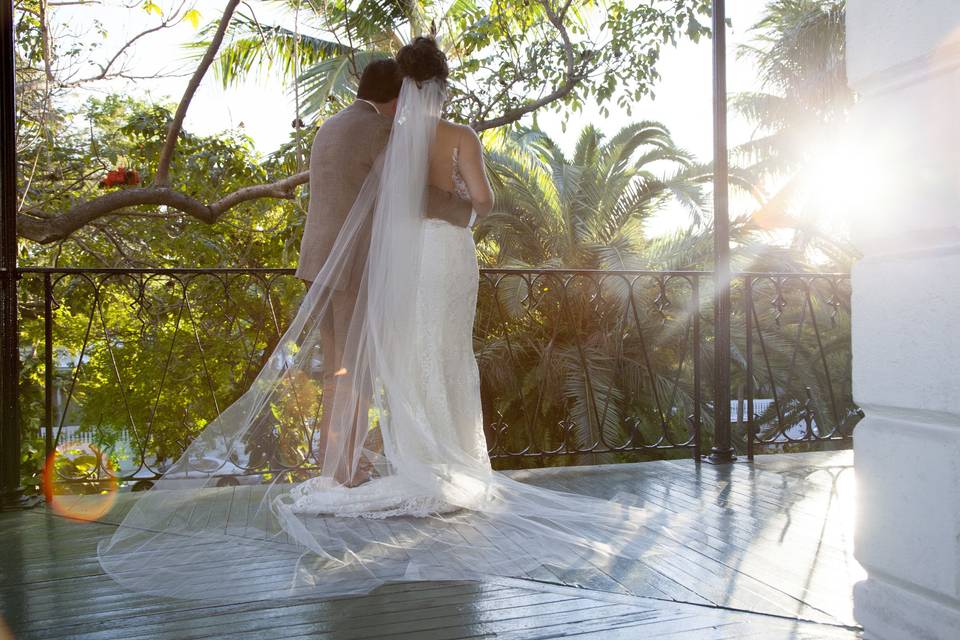 Thomas L Wedding Photography Services LLC