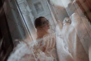 Solo Koo Wedding Films