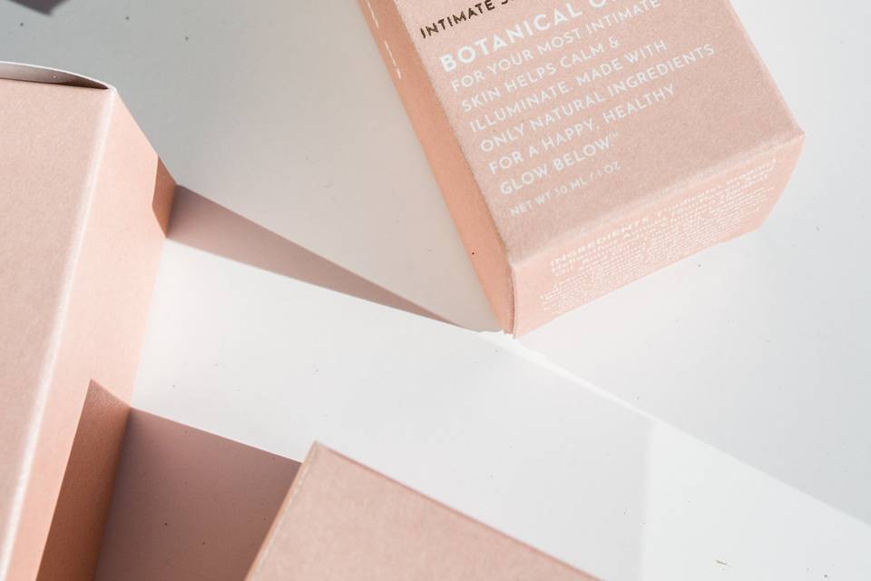 Sgr skin studio