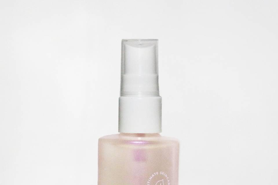 Sgr skin studio