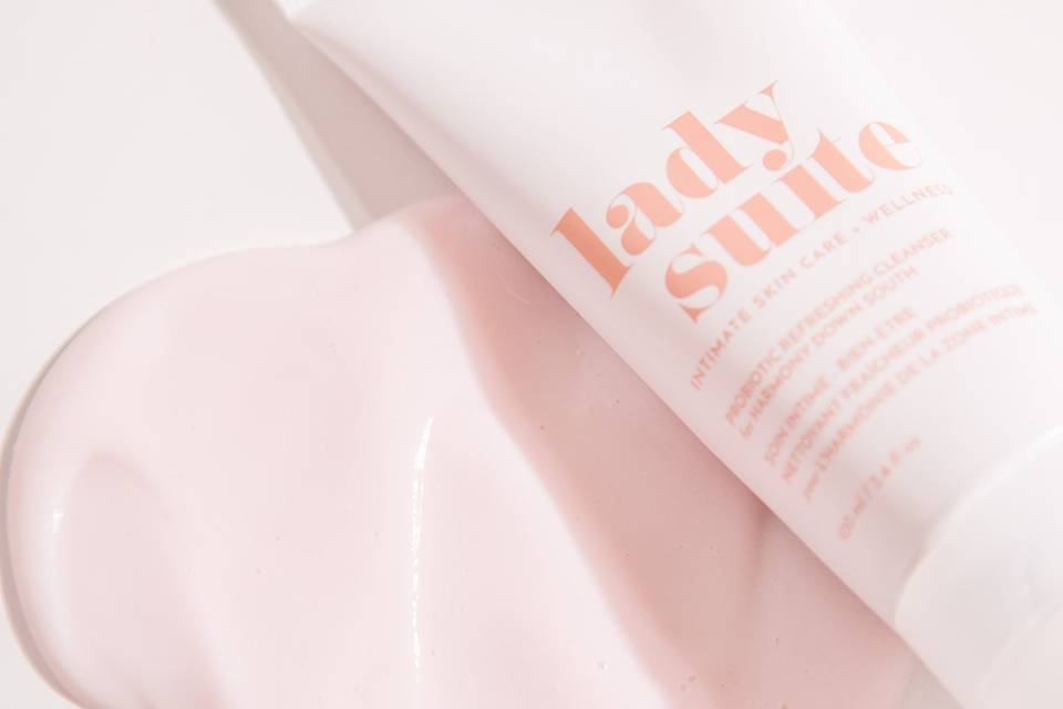 Sgr skin studio