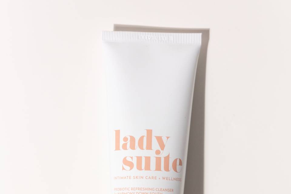 Sgr skin studio