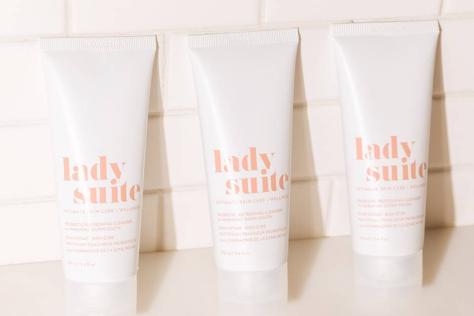 Sgr skin studio