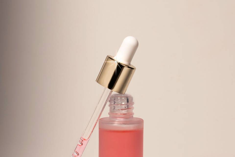 Sgr skin studio
