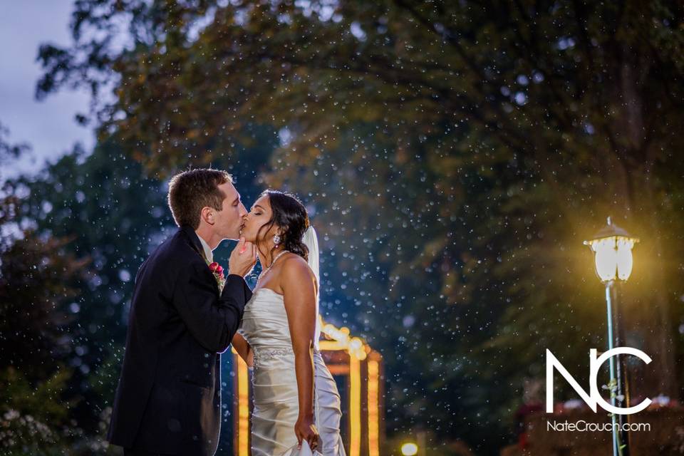 The Sycamore at Mallow Run — Recent Weddings and shoots by Nate Crouch,  Indianapolis Wedding Photographer — Nate Crouch Photography