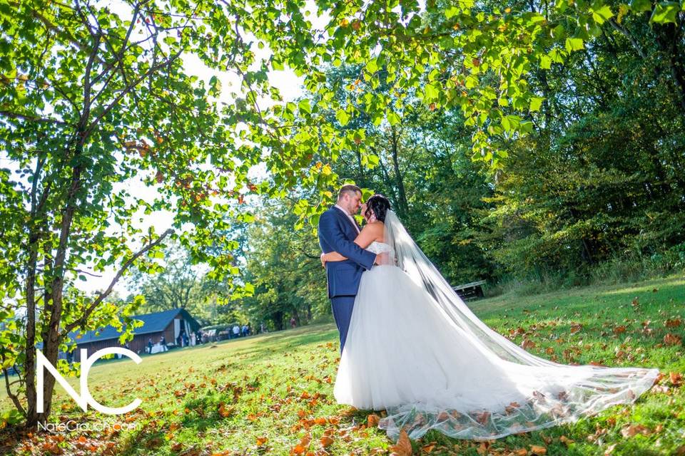 The Sycamore at Mallow Run — Recent Weddings and shoots by Nate Crouch,  Indianapolis Wedding Photographer — Nate Crouch Photography