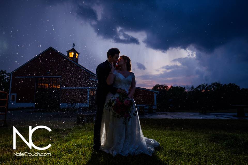 cosmopolitan magazine names avon wedding barn best in state - businessbuildersnews on avon wedding barn facebook