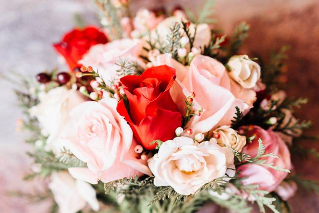 Kelsey James Photography
