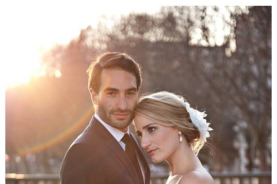 Andrea Marisa Artistry