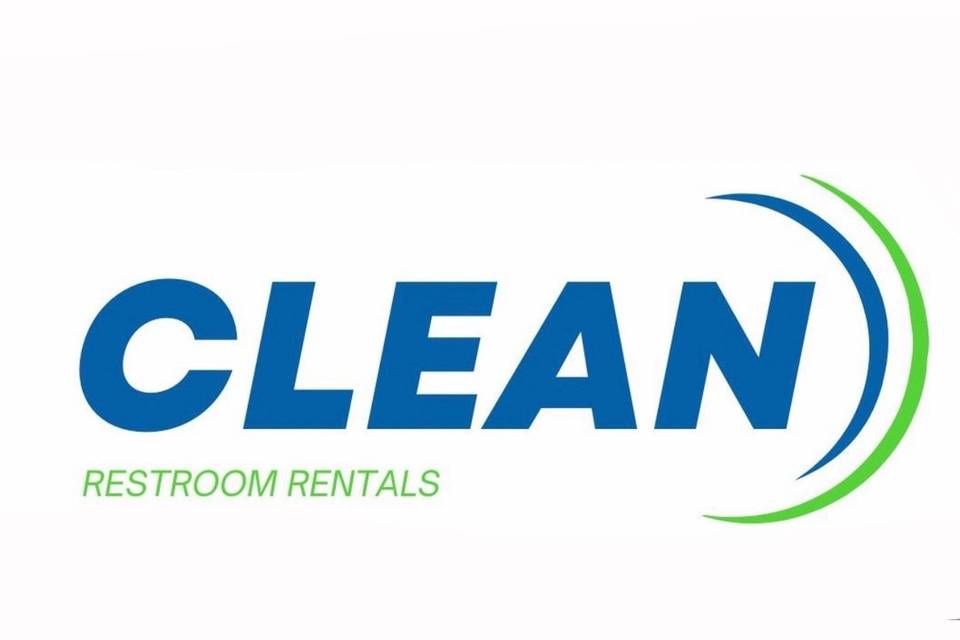 Clean Restroom Rentals