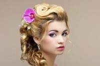 Ruby Salon