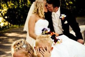 Bella Rose Photography & Cinematography