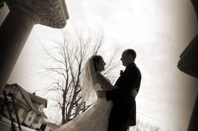 Bella Rose Photography & Cinematography