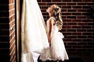 Bella Rose Photography & Cinematography