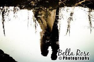 Bella Rose Photography & Cinematography