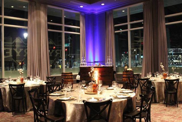 Table setting