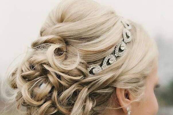 Bella Toccare de Spa and Salon