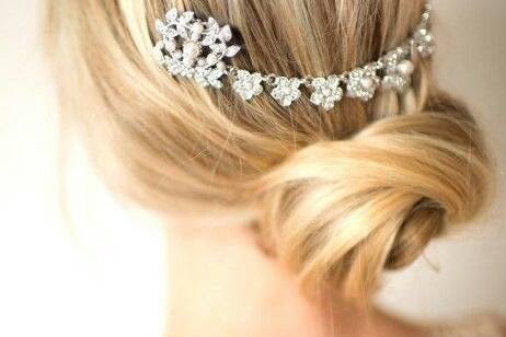 Bella Toccare de Spa and Salon