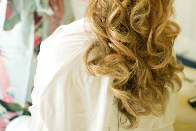 Bella Toccare de Spa and Salon