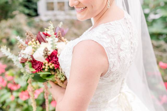 Renee Nicolo Photography
