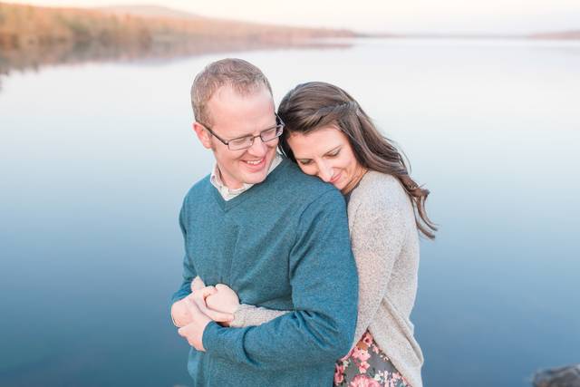 Renee Nicolo Photography