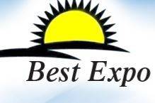 Best Expo, Inc.
