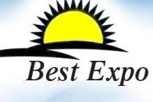 Best Expo, Inc.