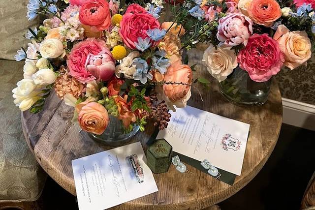 Florale_TheKnot_08.jpg