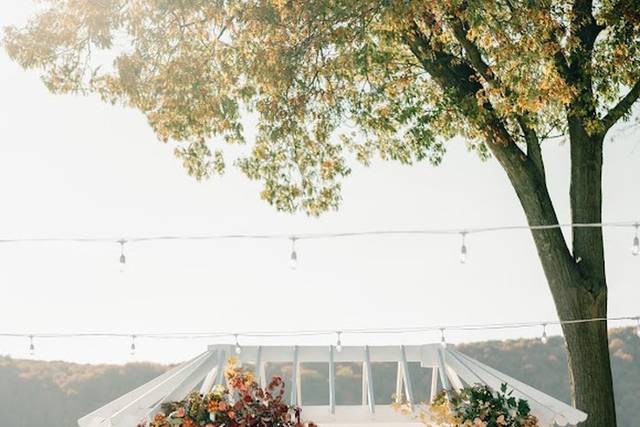 Florale_TheKnot_11.jpg