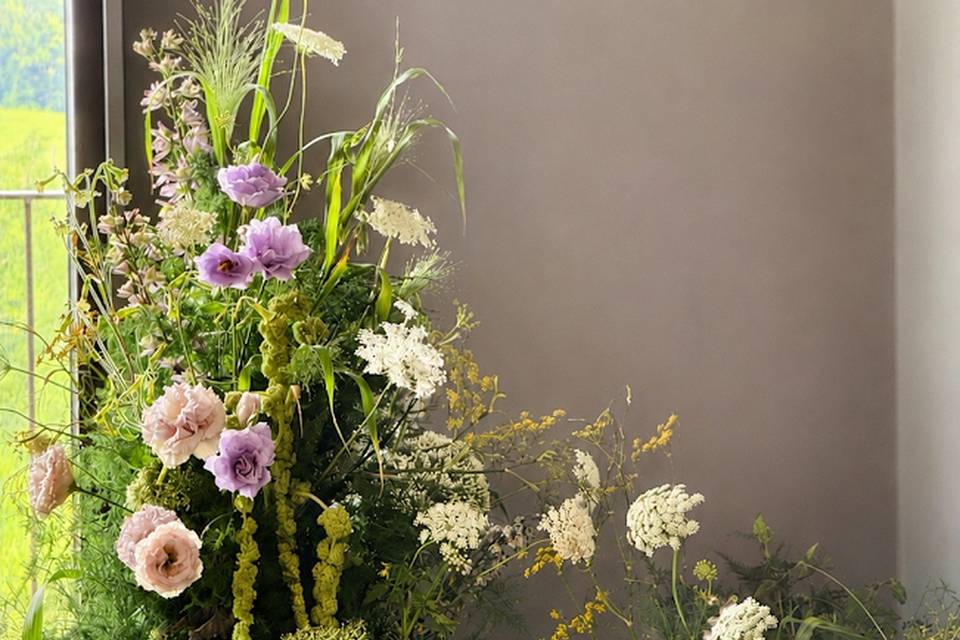 florale-garden-floral-installation.jpg