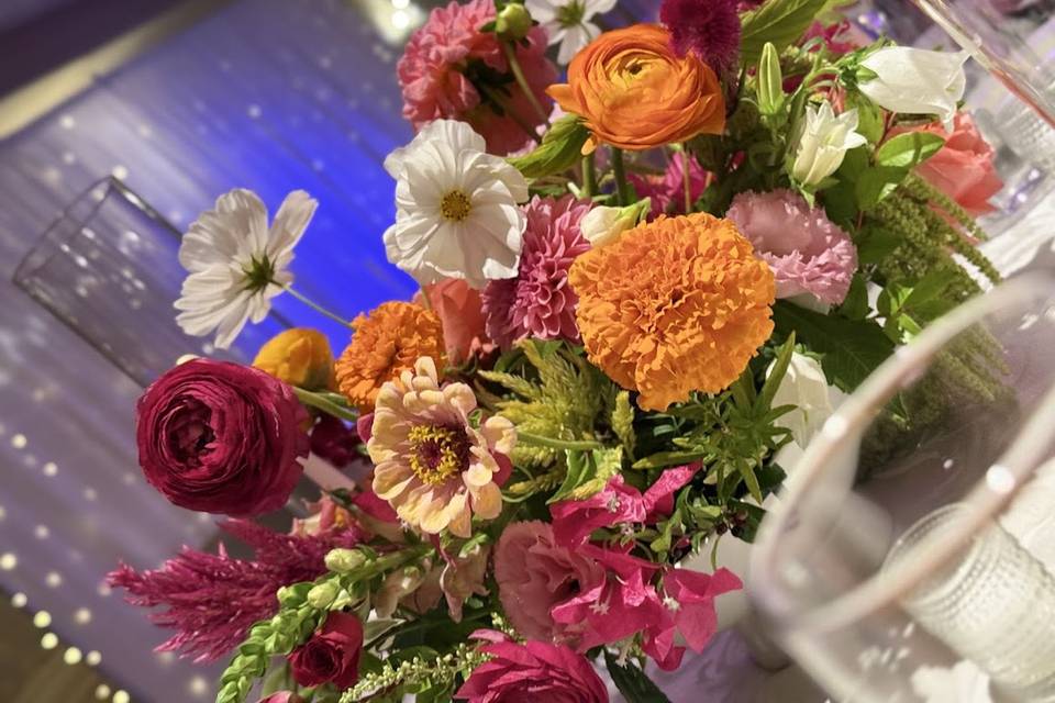 Florale_TheKnot_03.jpg
