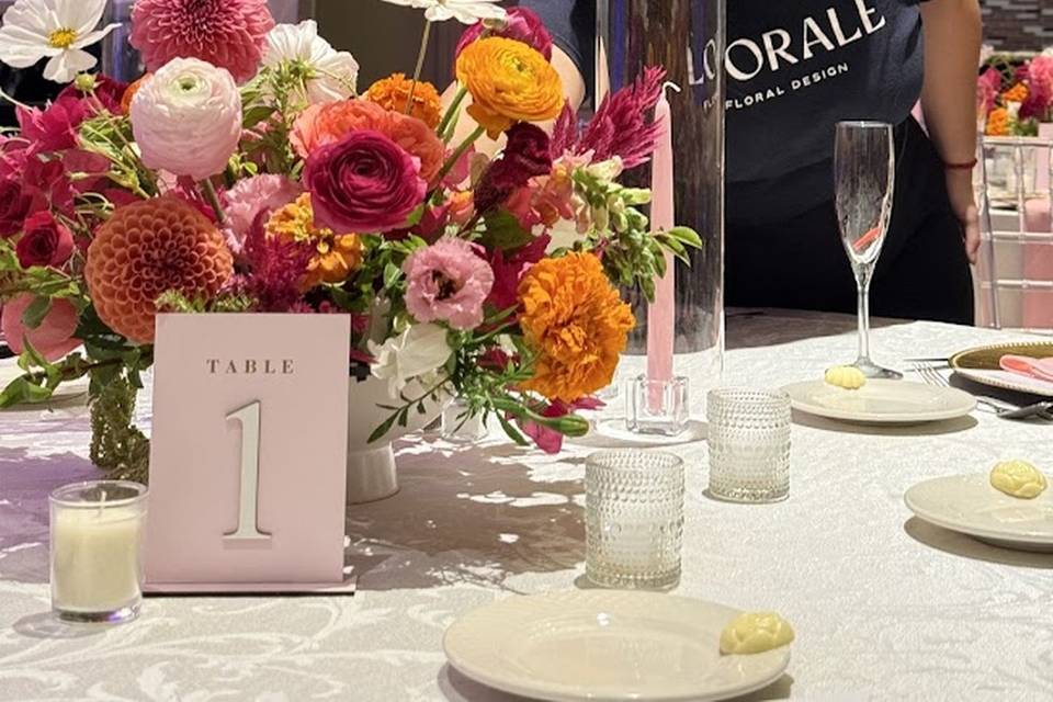 Florale_TheKnot_04.jpg