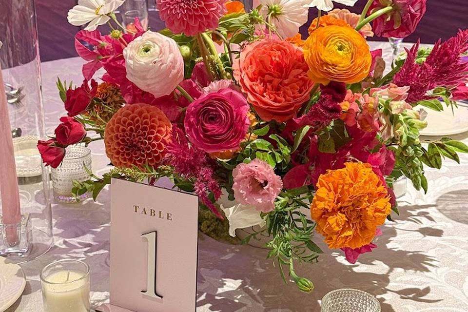 Florale_TheKnot_05.jpg