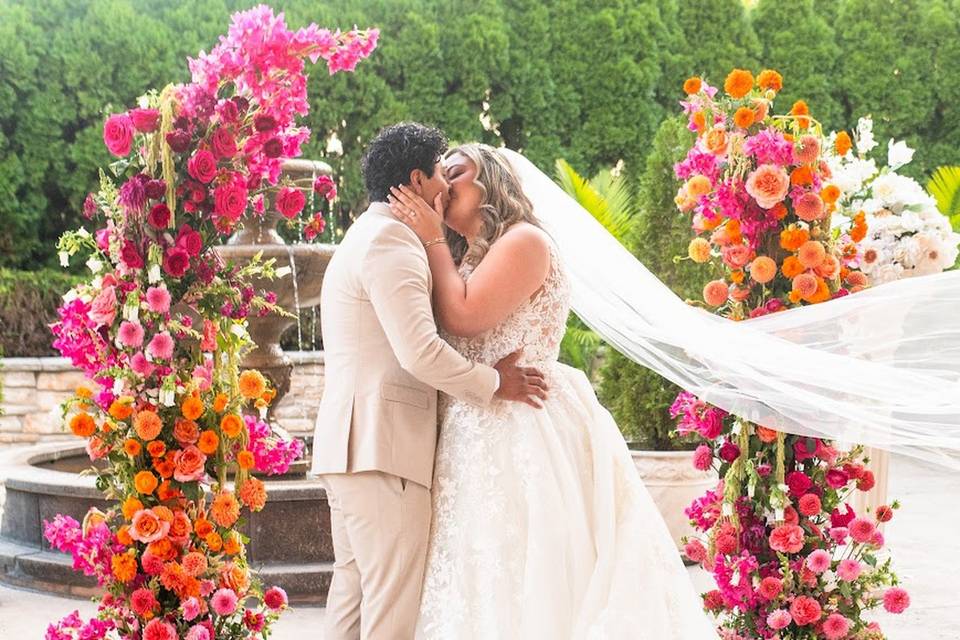 Florale_TheKnot_06.jpg