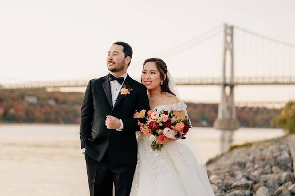 Florale_TheKnot_15.jpg