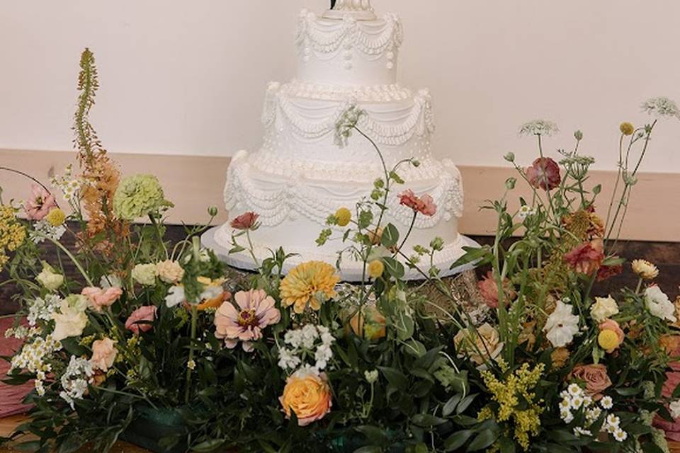 Florale_TheKnot_18.jpg