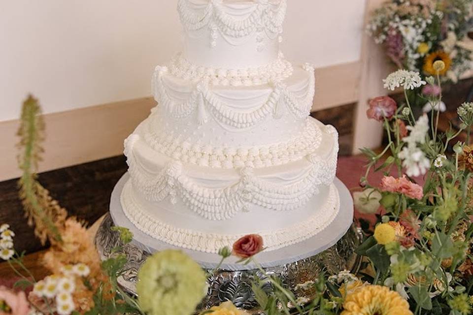 Florale_TheKnot_19.jpg