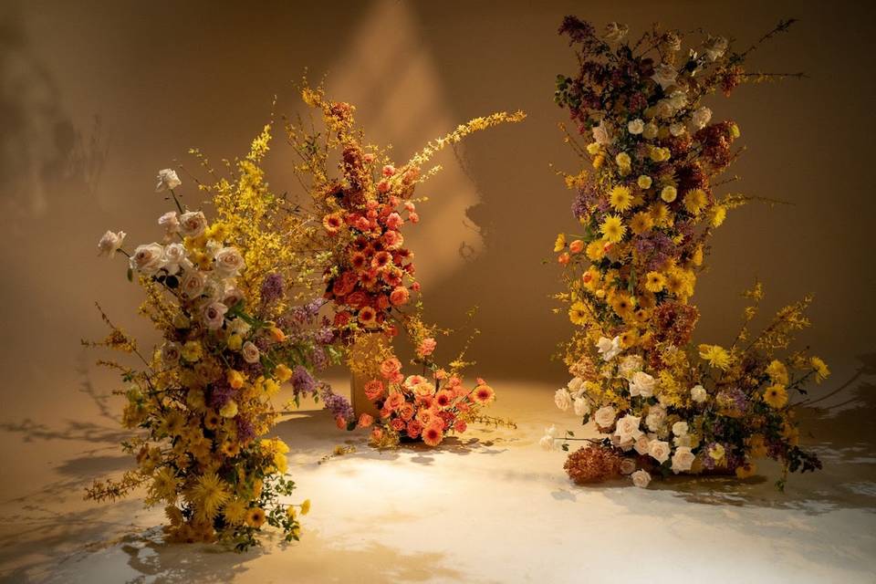 Florale_TheKnot_B2_07.jpg